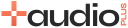 logo_audioplus-1-rkon68z6e9e6hlpanjl9m8glrgnhx3dfdmh23nbklc