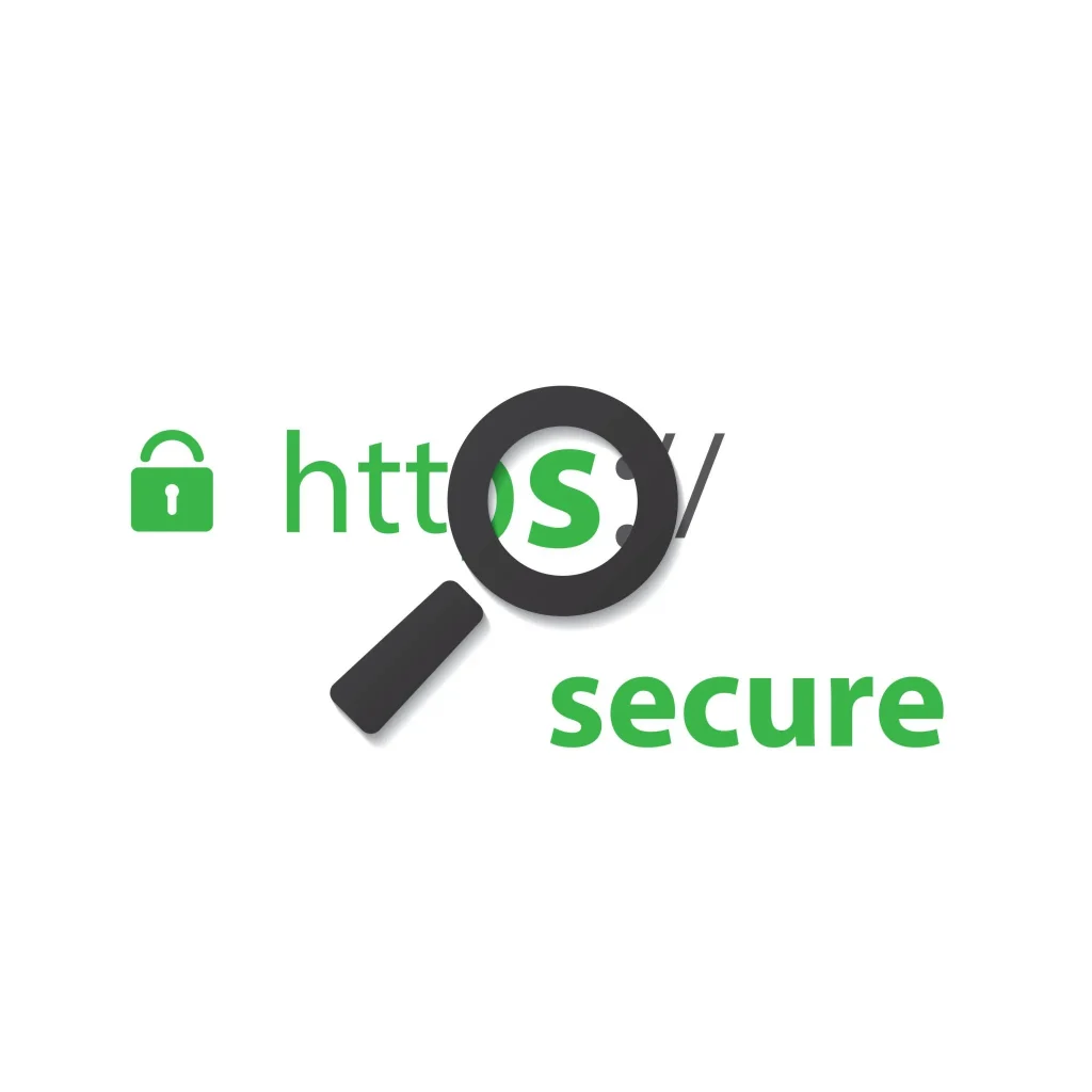 HTTPS؛ چیزی فراتر از یک قفل سبز