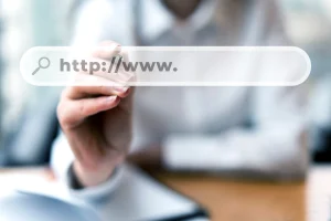 اشتباهات خرید دامنه