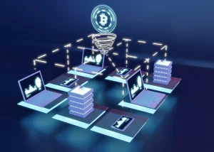 دامنه غیر متمرکز Handshake و آینده سیستم DNS بدون ICANN