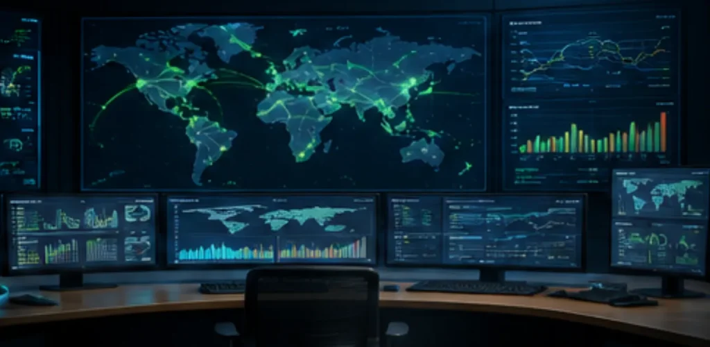 آینده DNS و دامنه های غیر متمرکز در اینترنت