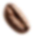 Coffee bean