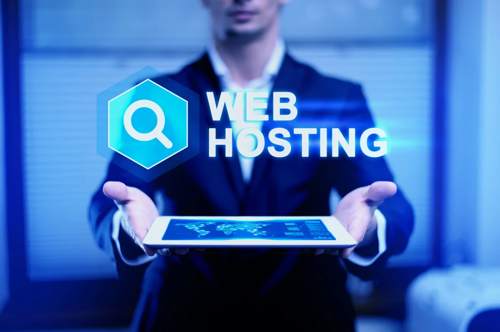 ایجاد دیتابیس و آپلود فایل ها روی هاست جدید