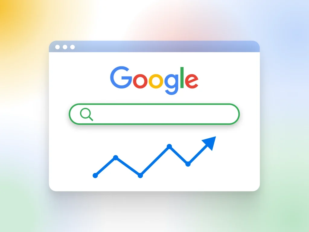 Google Search Console