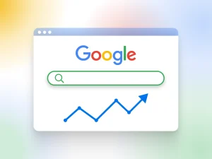 Google Search Console