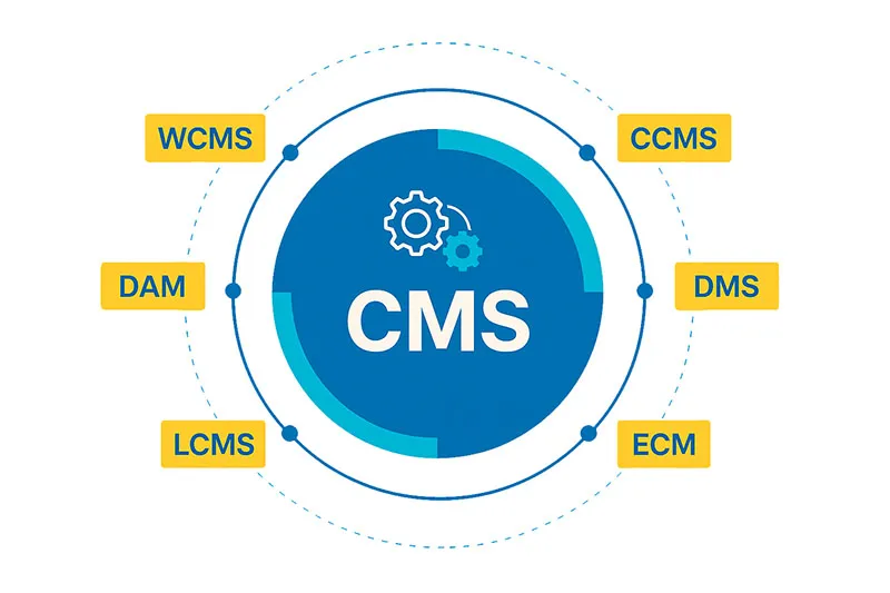 سئو در مجنتو